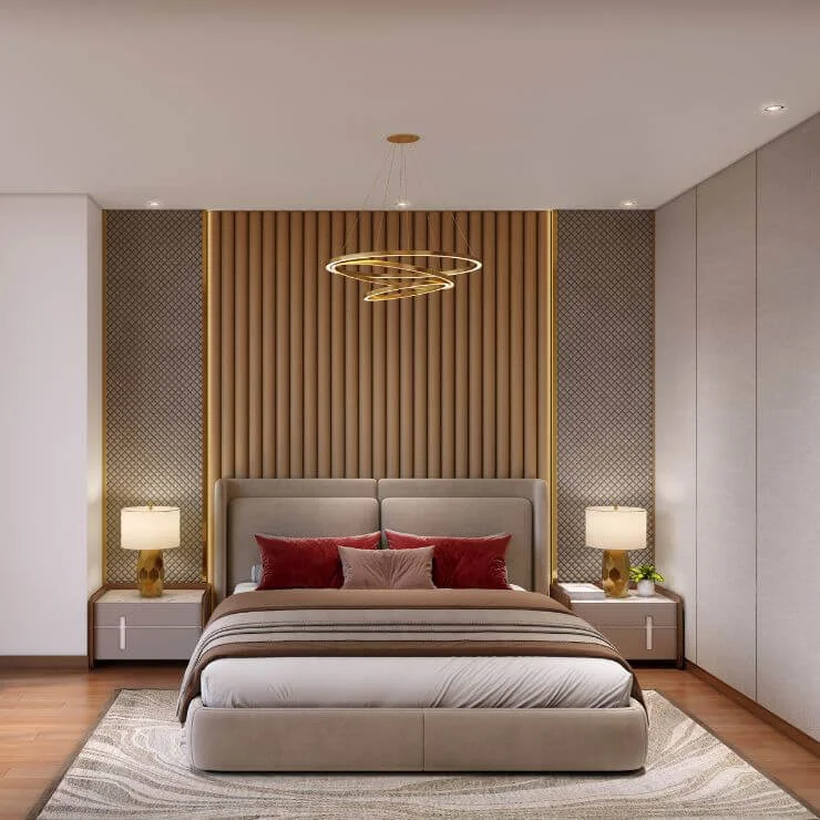 M3M Noida Sector 97